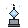 Frost Emitter